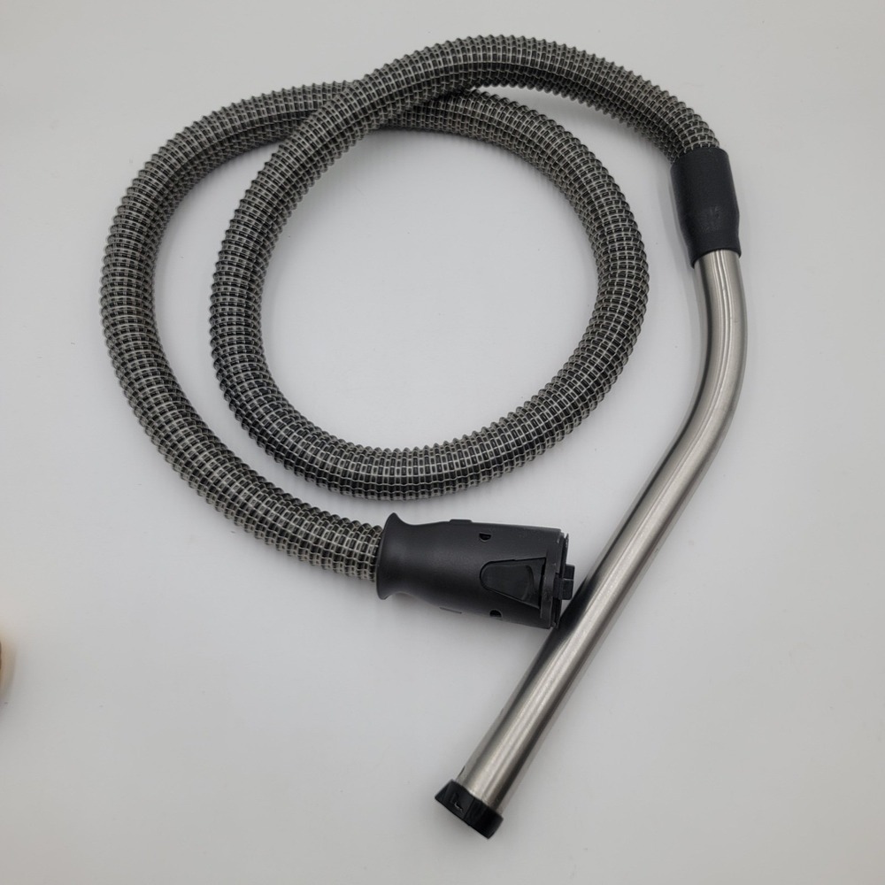Rainbow OEM Replacement Vacuum Hose for E2 E Series Non Electric